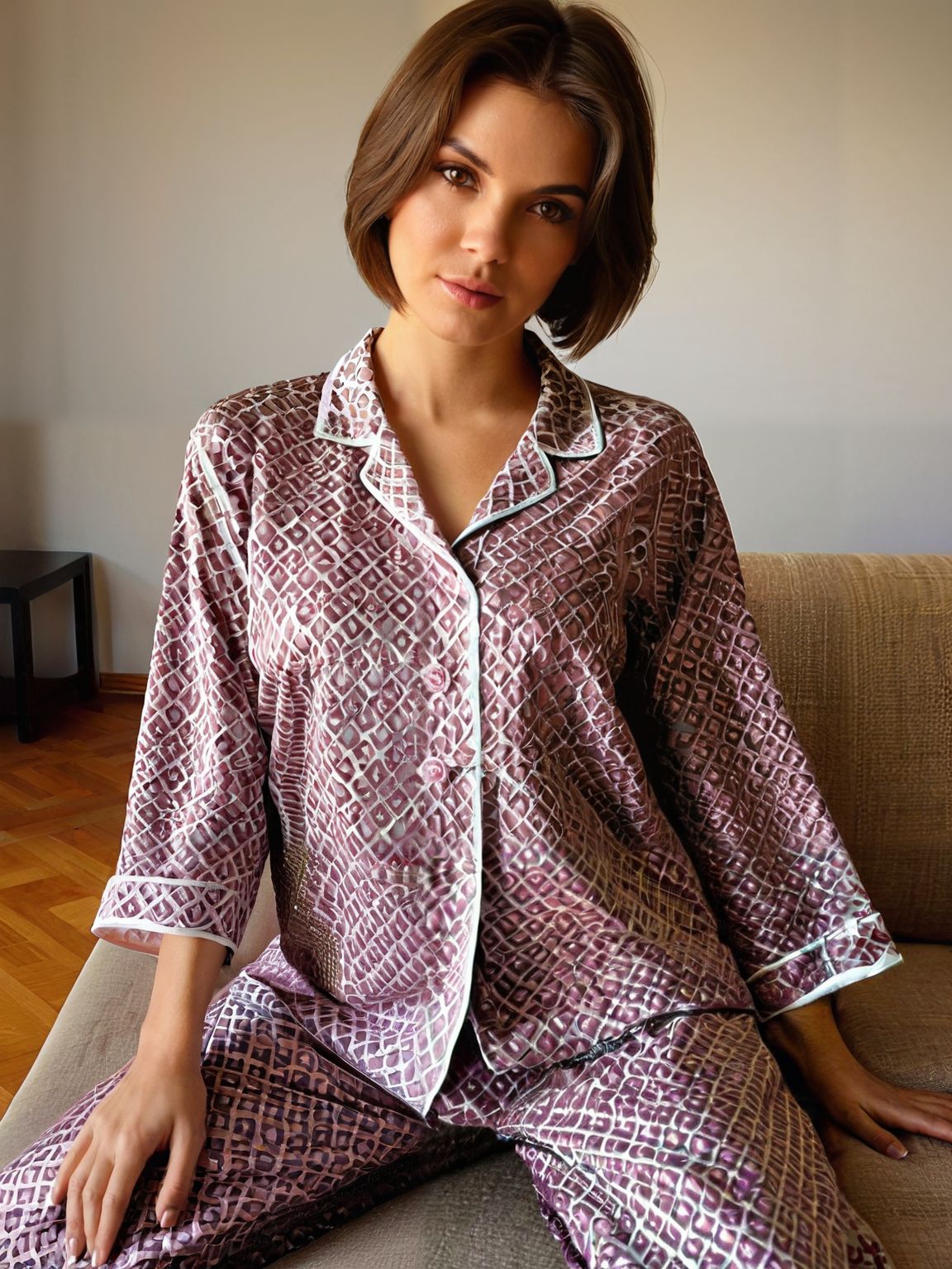 Проститутка Карина